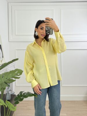 85157d82-bd6d-492d-941b-72d4ed004eb0