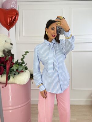 85935a30-fd65-4ed6-b80c-23d8e712f892