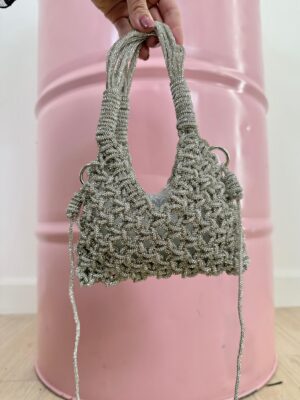 86c85504-ec24-4c5d-8fa6-f1cde7659cb3