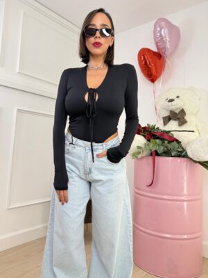 8a768130-abcd-4e14-9594-80666edd4731