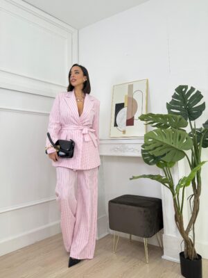 8afed2b0-1eb2-4019-88b3-f19215c1acac