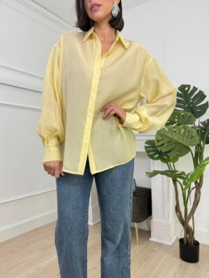 8ca98526-118d-49bf-8ddd-93612c0bc416