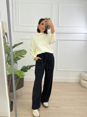 8ee85f2a-222f-44c9-984f-84e009320871