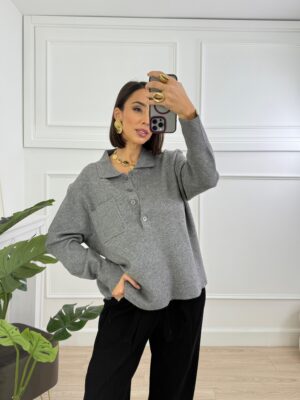 8fae2d34-c16e-4ff3-b317-705e0ffbd54e