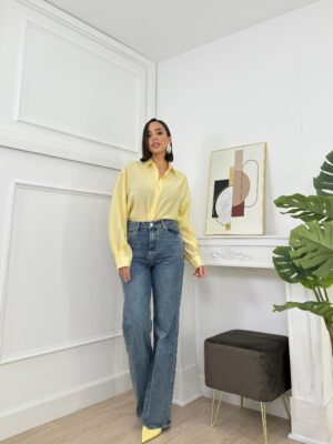 9071d520-6746-4a2a-9e58-c7bc7e3925c1