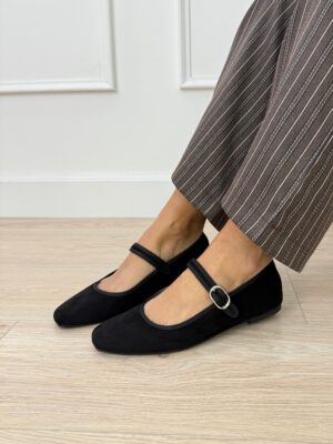 90ec7321-4d85-4215-9397-ae8a59b69765