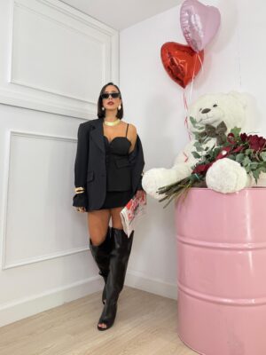 9173e3ef-c159-4eda-bab7-81bed453ca43