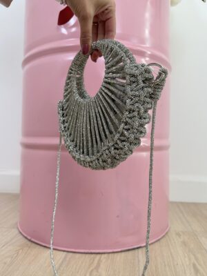 9197b012-c3ae-4eb9-b79a-a9fd73dbc5c4