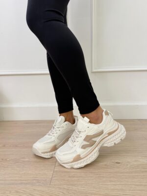 91b8196e-37be-4a90-b16c-ba3687b661d4