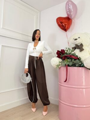 9258ff11-db55-402f-9540-105f39ae2d2a