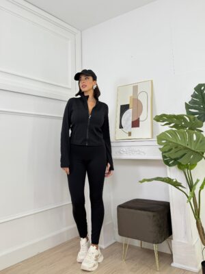 92e12b43-aca6-4202-973c-4a08c6225a71