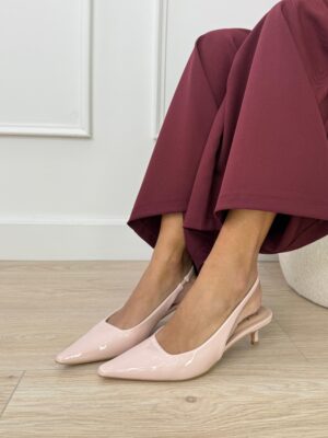 9666fe43-48cb-4bf9-9ac8-dd44fa995935