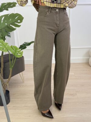 97c74235-9121-4569-bd04-dd2c26ded39f