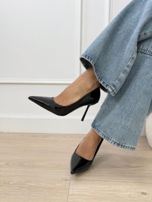 981e510c-8f91-4f1b-bda6-701aa1931c45