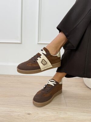 9b3183bb-f9a3-4ce1-bceb-9db8a14daec9