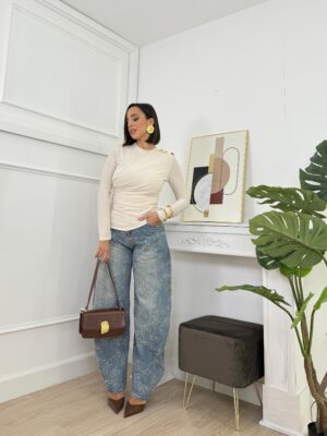 9bd45158-0530-4358-a7d4-332b880ca903