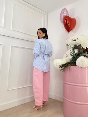 9c444b22-7829-4757-8eeb-66c8d597ac7a