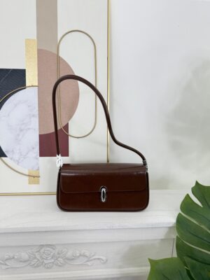 9e106e86-1655-46cc-b2e3-3f458989bbea