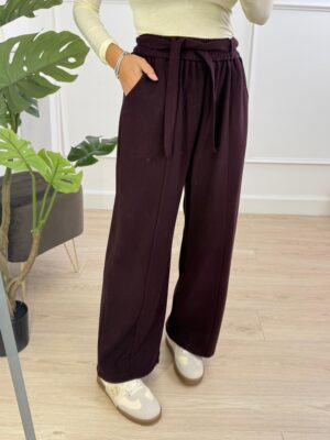 a10d69cf-a975-4b00-8e78-2b90cec82b0a