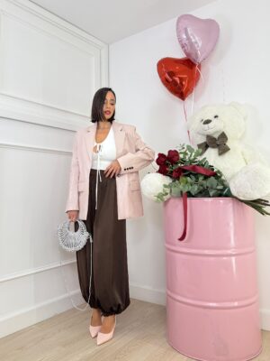 a165bb45-415a-46d9-8e37-d7664071d874