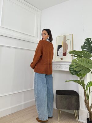 a1b5a487-6611-4559-9b4e-c3fa366c0e03