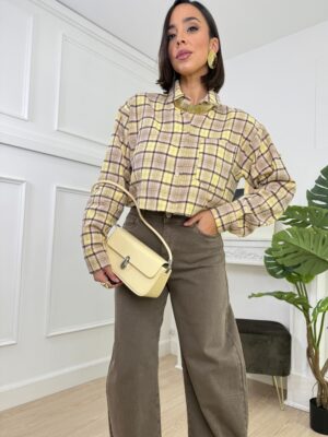 a6136a06-73f5-44fd-86b4-bf57d986e3bf