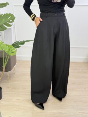 a7ca24b1-b781-42c8-9110-3893761a0c28