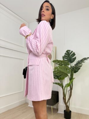 a8c4454a-50ff-494b-a102-7b769bb261dd