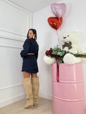 aca850b4-5c6d-4dc7-bb48-c4306cc14007