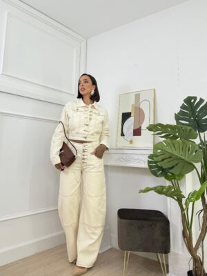 ace1af29-d483-41ef-9dd5-da8b4c9382ad