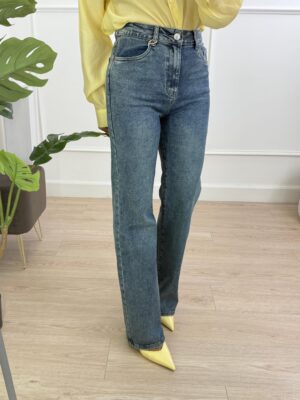 ae6090bb-5aa3-4e24-a179-0ed8f2ba6469