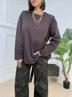 af4f7107-972d-4624-b677-d0b6a3aa1140