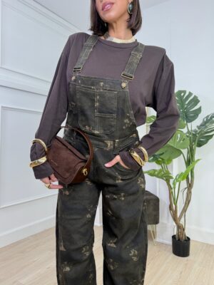 b124f403-9ed7-4a02-87ec-06f0f289f79a