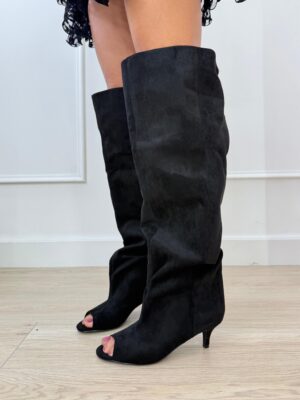 b38d9f53-10a0-411d-a1c7-a6fd9596fe15