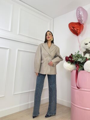 b59f8d31-0dd6-4d05-aeed-27d4ba2e96dc