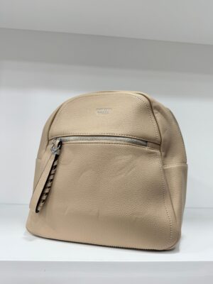 b70dc737-6698-45d7-b5b7-39dd17e7ba7f