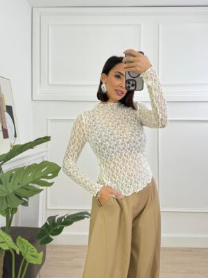 b7e725c3-795d-4253-b8d2-e1c5d70f07a1