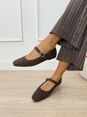 b8016cd6-01aa-4388-b6fb-8138fc3cc323