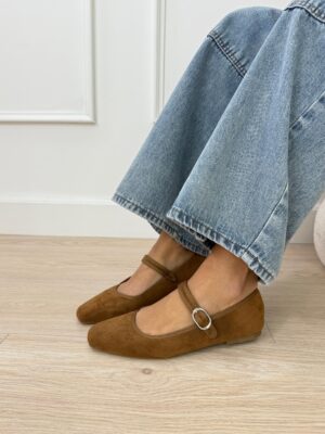 b8c2b67d-c468-40a9-b92c-12ba3c29a288