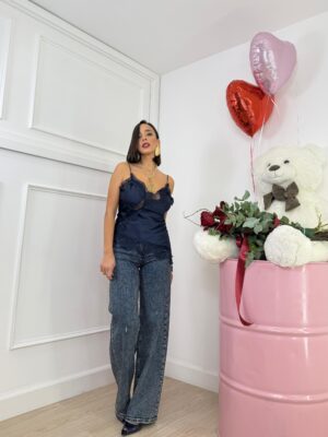 bb8d4e21-d7c5-4276-81ad-bbcabe377d8c