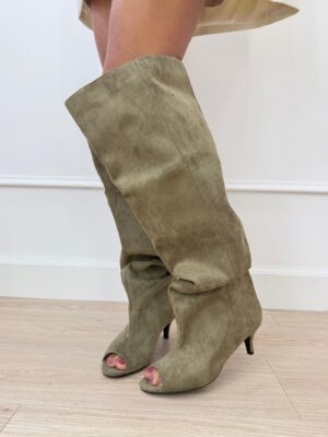 bbf13122-be3f-45f1-8790-17166179db3d