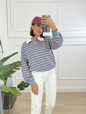 bc82bd4a-f5d7-4832-8ec7-e7ef5d6822b3