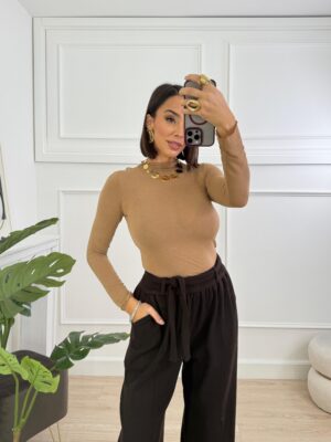 c1568d73-5819-4ba3-925c-1a09fbba6eb2