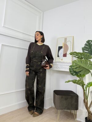 c1fbd8b7-856c-4462-9af7-8785e9f60854