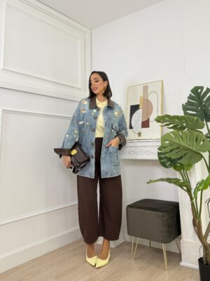 c2a000b2-eef8-4ecc-a3c2-15925fc885dd