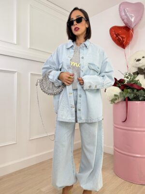 c2caa118-5ece-41d4-be50-137b954a14e1