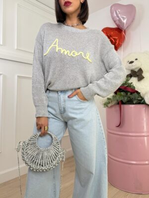 c45ab8d3-5754-47c9-a41e-b1aa10ccbbf2