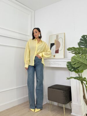 c51f816e-b729-45c1-8e00-b43d2ad9f7f4