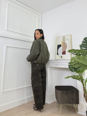 c52897f2-482a-4e50-bac8-b73615f7eae1