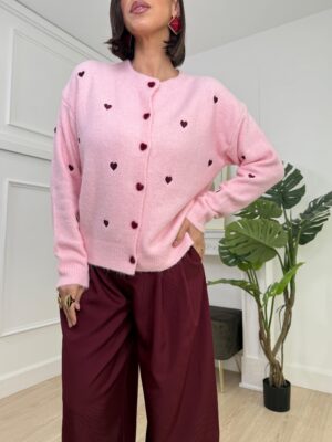 c5ea0425-7aee-4938-8852-f0c8b0c124b2